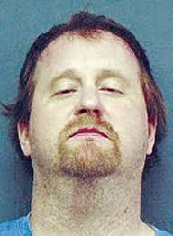 William Dreessen's Instagram, Twitter & Facebook