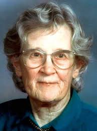 Tributes for Jan. 14