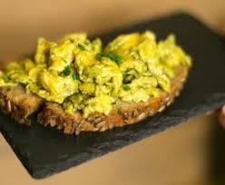 Kernol Kurbiskern Aufstrich Rezept Steirische Spezialitaten Rezept Osterreich Essen Rezepte Petersilien Rezepte