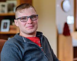 Can you make blurry pictures clear?