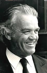 PHOTOS: Tributes to former Southampton mayor Patrick Allan who died aged 91 