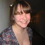 Michaela Olson Email & Phone Number