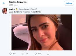 Los amigos del pollero