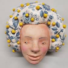 ARC CONTEMPORARY FINE ART