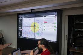 Paraná cria monitoramento em tempo real de proteção às mulheres