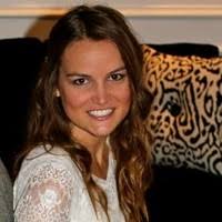 10+ "Wilson-berger" profiles