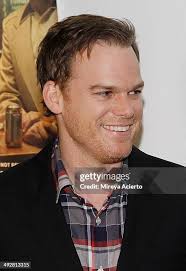 99 Cold In July New York Screening Stock Photos, High-Res Pictures, and  Images