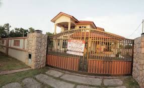 No 17 jalan tu 21 taman tasik utama, ayer keroh, 75450, malaysia. Eksklusif Banglo Dua Tingkat Corner Lot Taman Tasik Utama Ayer Keroh Zprop Team