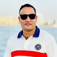 Anu Raju Email & Phone Number