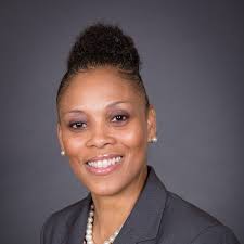 2019 Virginia Women Veterans Summit