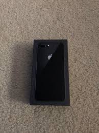 In addition to speed and convenience, the checkout process on a mobile purchase is also much simpler. Breathtaking Make Money From Home Reddit Super Apps Make Earn Money Online Amazon