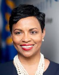 HBCU Library Alliance 2024 Membership Meeting