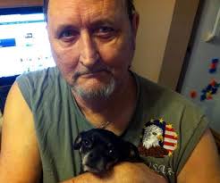 Edward Beverly, Obituary