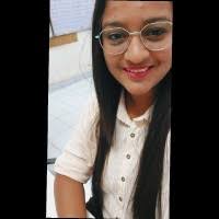 40+ "Deepali Bhagat" profiles