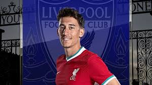 Jun 24, 2021 · pubblicazione: Kostas Tsimikas Exclusive Interview Liverpool Full Back Determined To Make His Mark After Difficult Start Football News Sky Sports