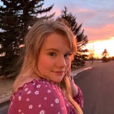 saige (@saigeeldridge)