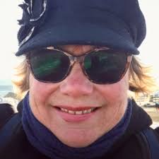 𝕄𝕒𝕟𝕕𝕪 𝕁𝕠 𝕃𝕖𝕚𝕥𝕙 (@mandyleith)