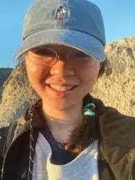 Marisa Langley's Instagram, Twitter & Facebook