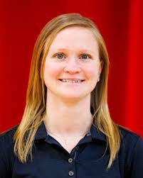 Vicki Albrecht's Instagram, Twitter & Facebook