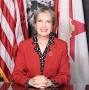 Profile Picture of Councilor Valerie Abbott - Birmingham City Council District 3 (@bhamdistrict3.com) on Google