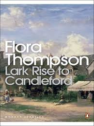 Books related to away laughing on a fast camel. Pdf Read Lark Rise To Candleford Pdf Epub Book By Flora Thompson Vbh2456c