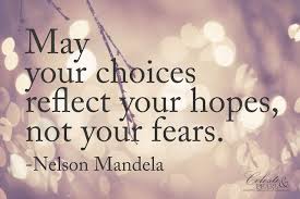 Pin By Melanie Desimone On Quotes In 2020 Mandela Quotes Nelson Mandela Quotes Quotations