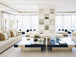 North Yorkshire Luxury Homes Interiors Summer 2014 In 2020 Sophisticated Living Rooms Kelly Hoppen Interiors Best Living Room Design