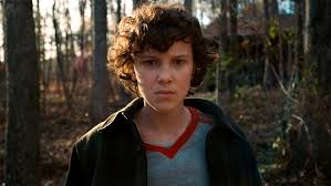 The disappearance of a young boy sparks a chain of events leading the residents of the small town of hawkins to uncover a government this is a friendly community where we all come to discuss and share everything stranger things. Stranger Things Season 2 Premiere Draws More Than 15 Million Viewers Variety
