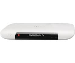 Deutsche telekom has started to offer customers its new magenta tv box and magenta tv box play, which were unveiled at ifa last year. Telekom Media Receiver 401 Ab 179 90 Juni 2021 Preise Preisvergleich Bei Idealo De