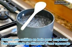 Epingle Sur Cuisine Astuces De Pro