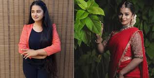 Actor writer cooking silambam painting anbe sivam mail for collaboration. P86duos7ph Uum