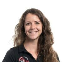 1100+ "Rawcliffe" profiles