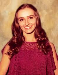 Obituary information for Billie Jo (Weissmann) Nelson