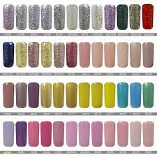 Lovely Nail Polish Private Label Shellac Nail Polish Nail Polish Nails