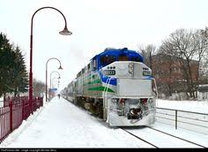 20 photography ideas urban life photography all pictures pinterest