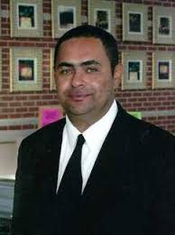 Robertson County Connection