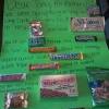 Father's day craft for kids: 1