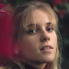 Hallie (QLD) w/ Tamara & The Dreams + Loni Rae Thomson — The Retreat Hotel