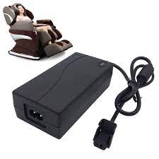 29v 2a electric recliner accessories power supply adapter universal charger transformer 2pin home sofa massage c electric recliners vacuum accessories recliner