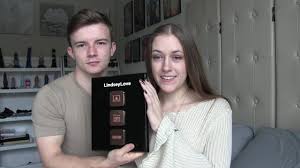 Lindsey Love pregnant- golden shower and kinky submission