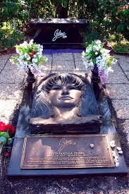 She and justin ate lunch. Proyecto De Ingles