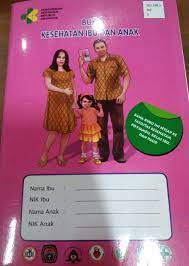 Sebut saja namaku anggi, umurku 22 tahun. Buku Kesehatan Ibu Dan Anak Kia Dinas Kesehatan