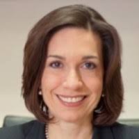 90+ "Adriana Irma" profiles