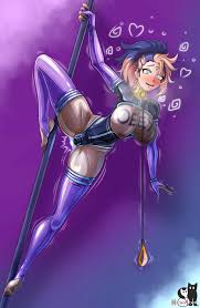 Hentai Fantasy - Intimate Narratives Only - HentaiRox