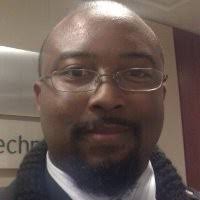 30+ "Norman Ii" profiles