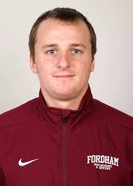 Zachary Jacobsen's Instagram, Twitter & Facebook