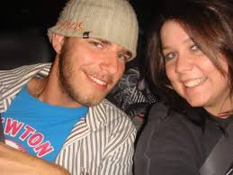 Sean Depping Memorial