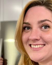 Sam Falco (@samfalcodesign) • Instagram photos and videos