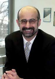 LÖWEN GEGEN RASSISMUS LÖWEN GEGEN RASSISMUS