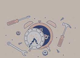 I think it's better t. How To Fix Your Sleep Schedule 14 Data Backed Tips Casper Blog